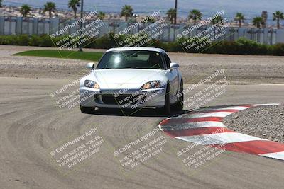 media/Apr-20-2025-Speed Ventures (Sun) [[fbebd6eb25]]/Black/Session 3 (Turn 2)/